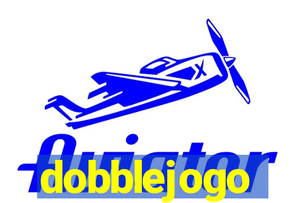 dobblejogo