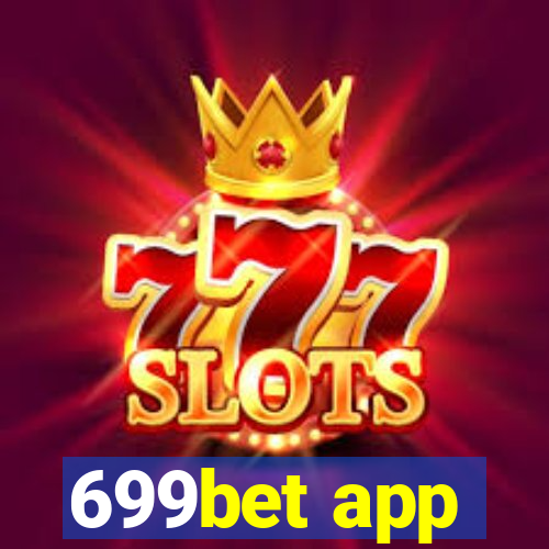 699bet app