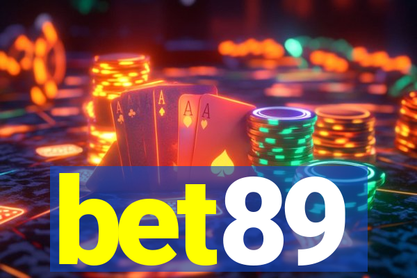 bet89