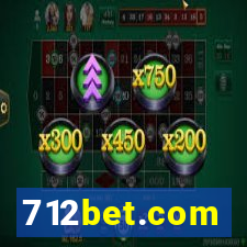 712bet.com