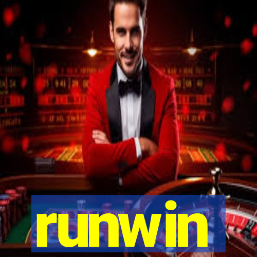 runwin