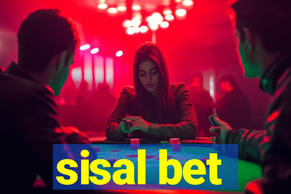 sisal bet