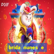 brida nunes e médico +18