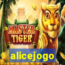 alicejogo