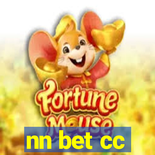 nn bet cc