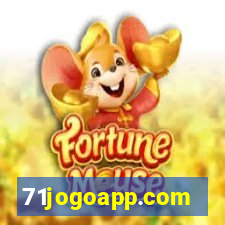 71jogoapp.com