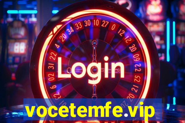 vocetemfe.vip