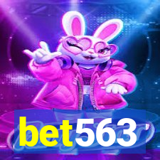 bet563