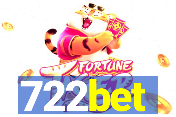 722bet