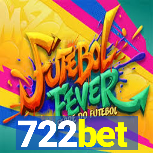 722bet