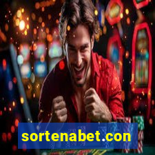 sortenabet.con