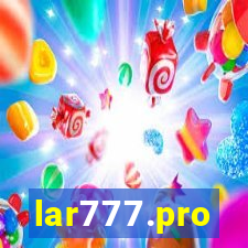 lar777.pro