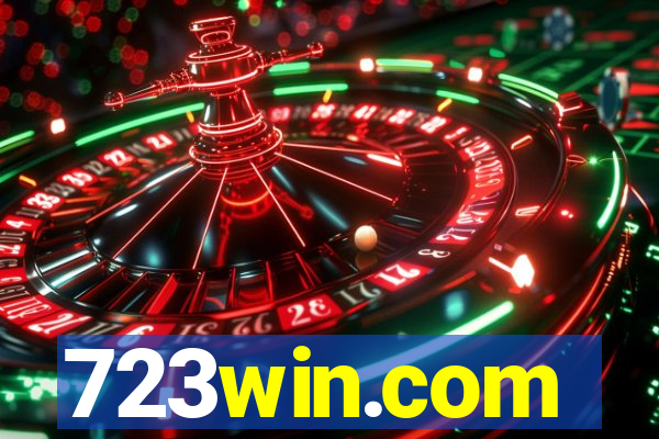 723win.com