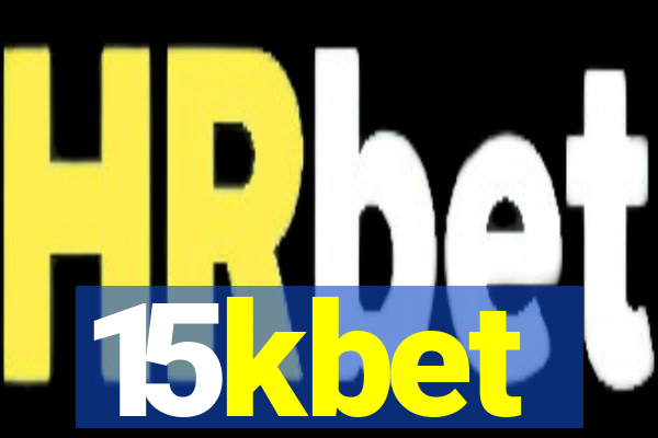 15kbet