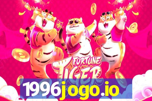 1996jogo.io