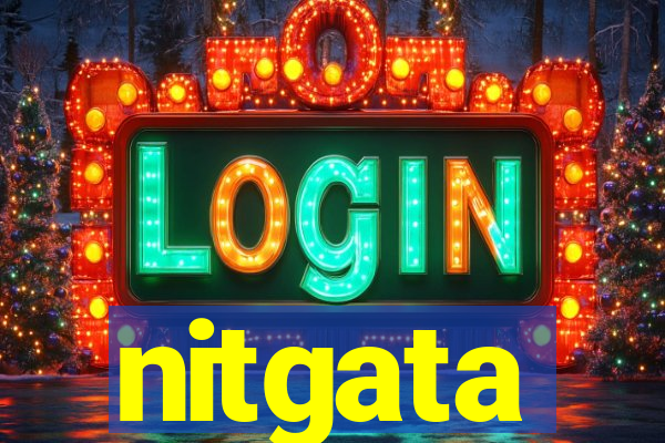 nitgata