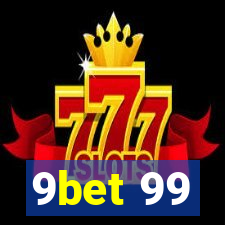 9bet 99