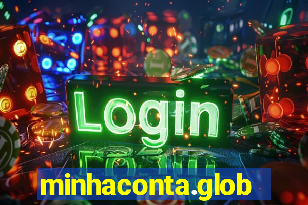 minhaconta.globo.con