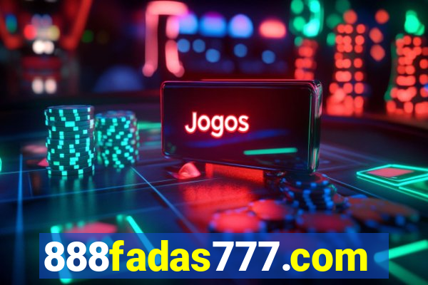 888fadas777.com