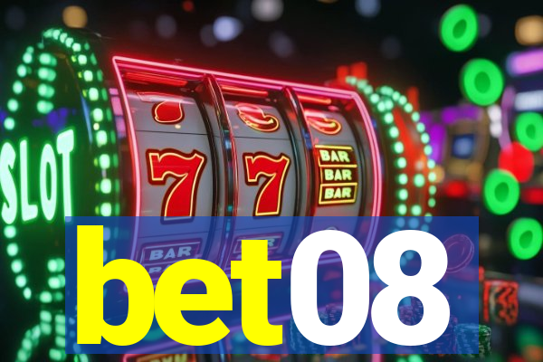 bet08