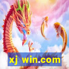 xj win.com