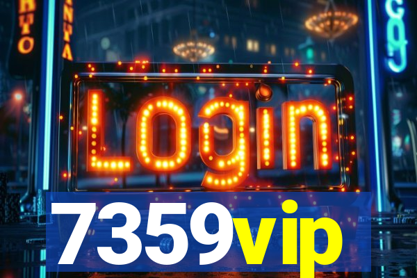 7359vip