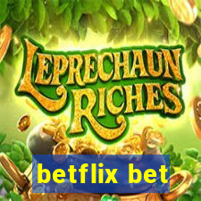 betflix bet