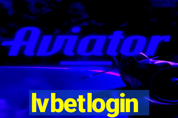 lvbetlogin