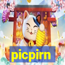 picpirn