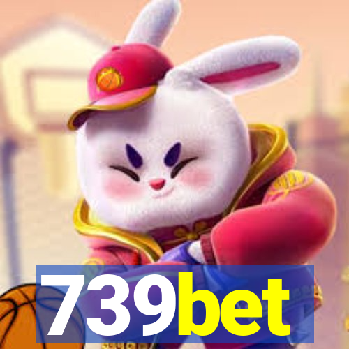 739bet