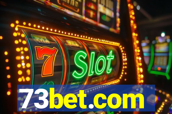 73bet.com