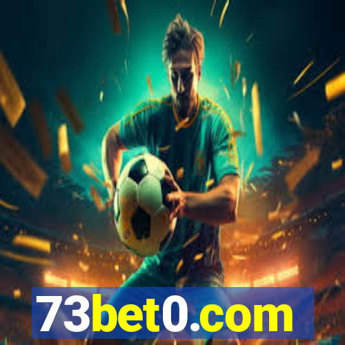 73bet0.com