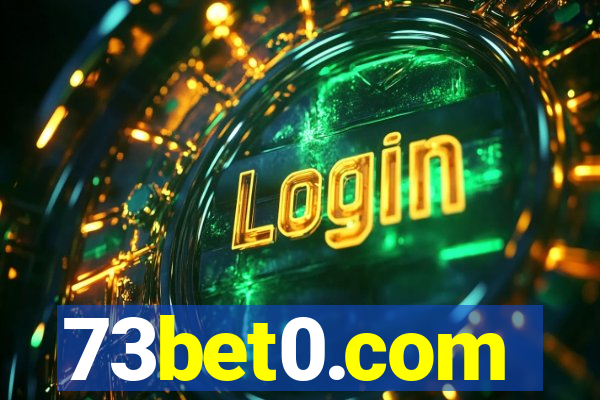 73bet0.com