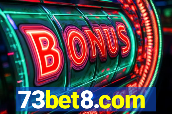 73bet8.com