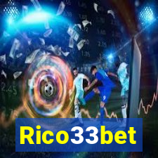 Rico33bet