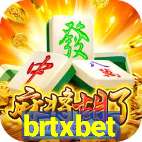 brtxbet