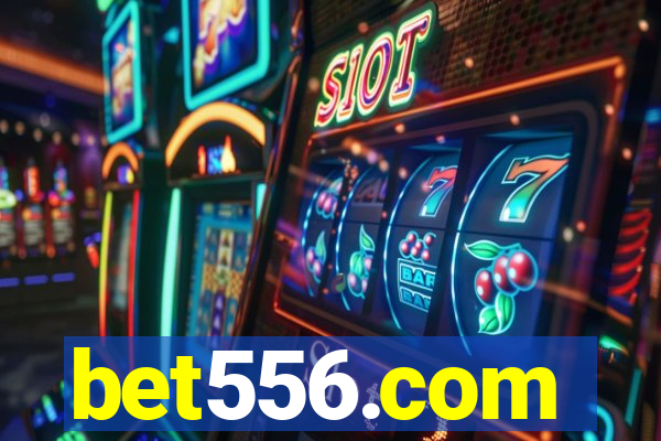 bet556.com