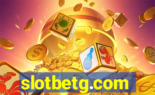 slotbetg.com