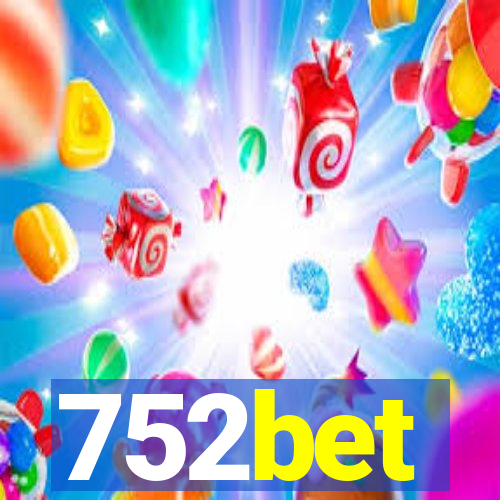 752bet