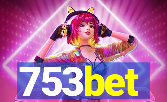 753bet