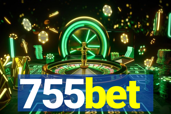 755bet