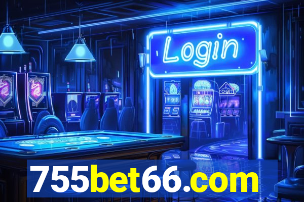 755bet66.com