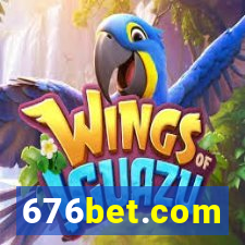 676bet.com