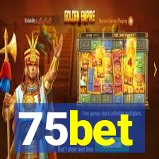 75bet