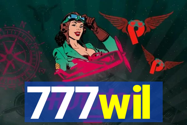 777wil