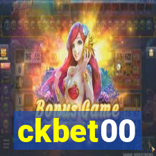 ckbet00