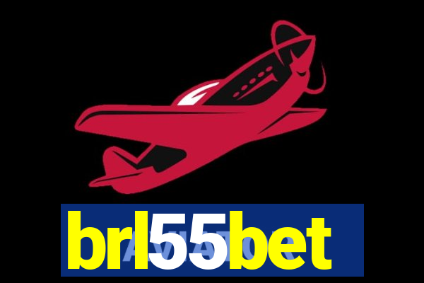 brl55bet