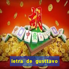 letra de gusttavo lima termina comigo antes