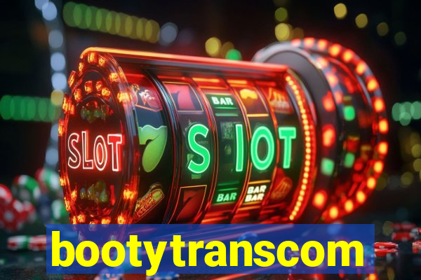 bootytranscom