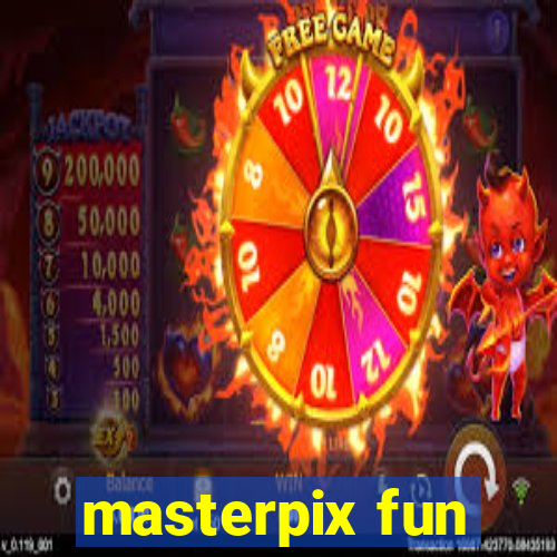 masterpix fun